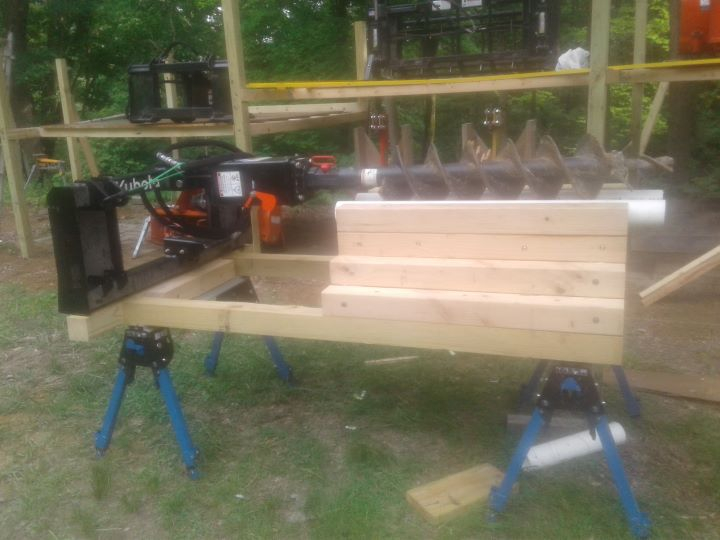 20220613_171922.jpg
