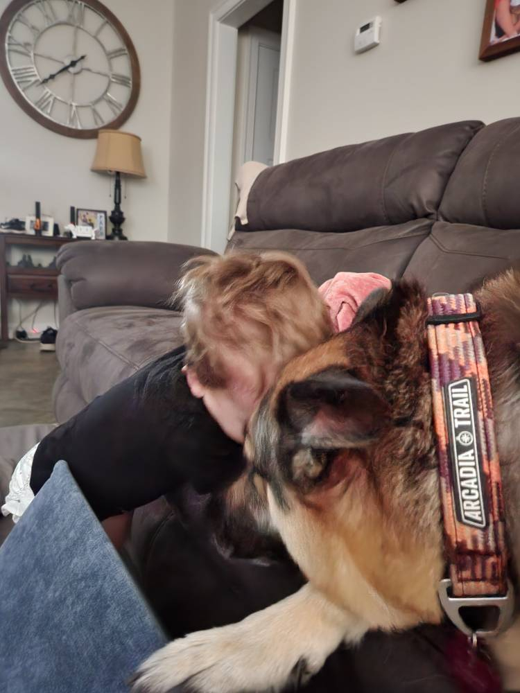 20220618_073836.jpg