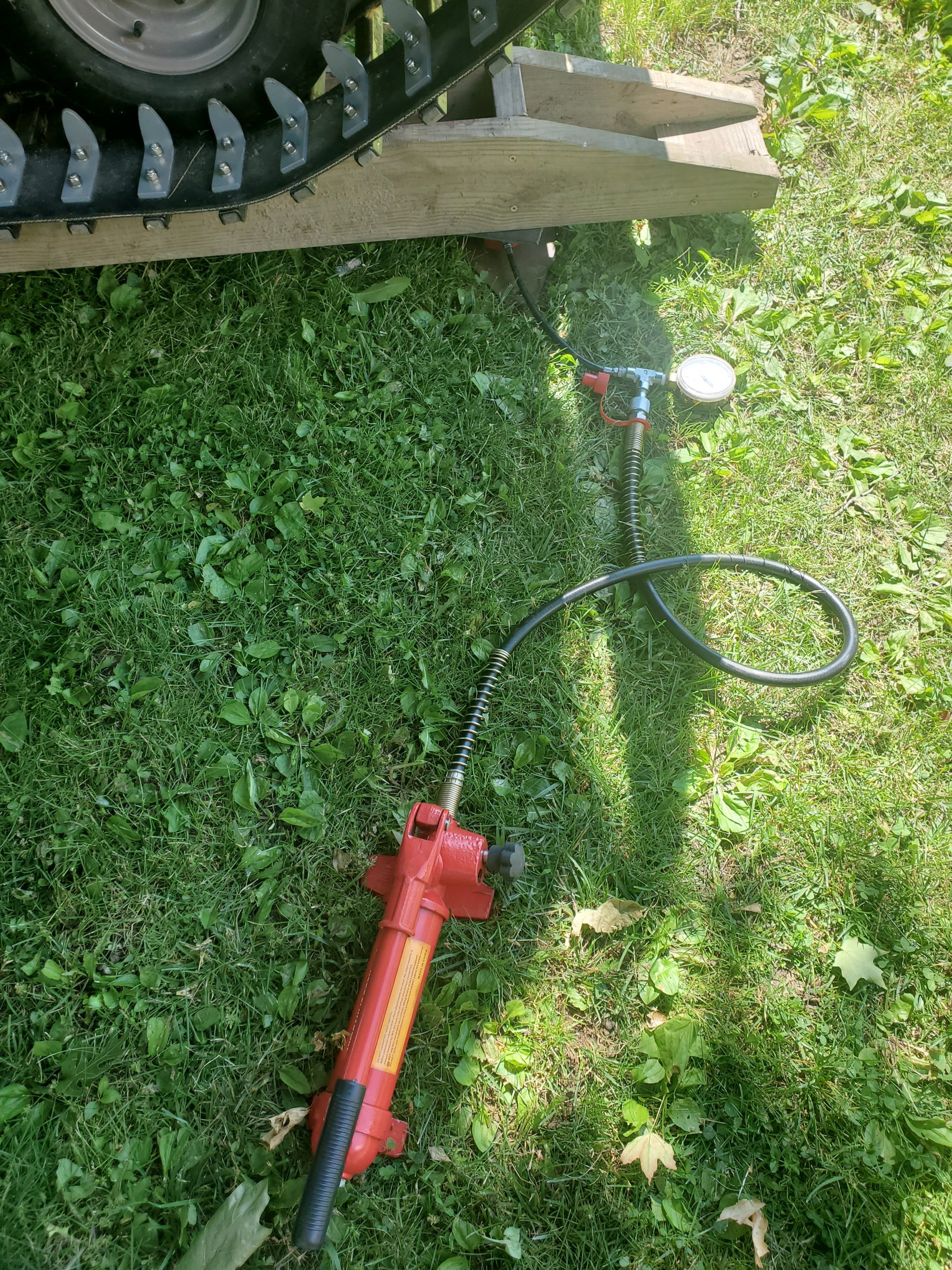 20220620_102229.jpg