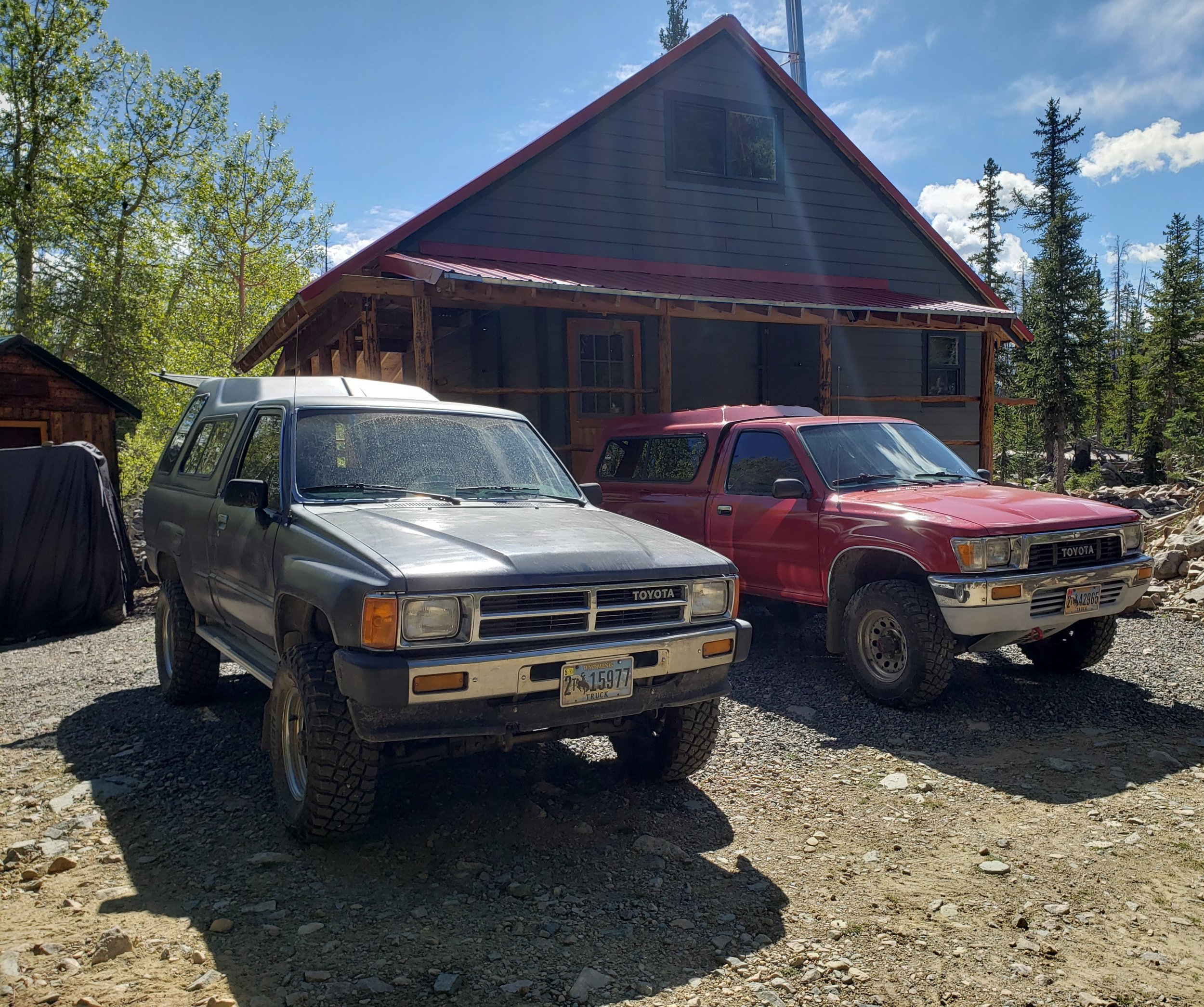 20220626_095554.jpg