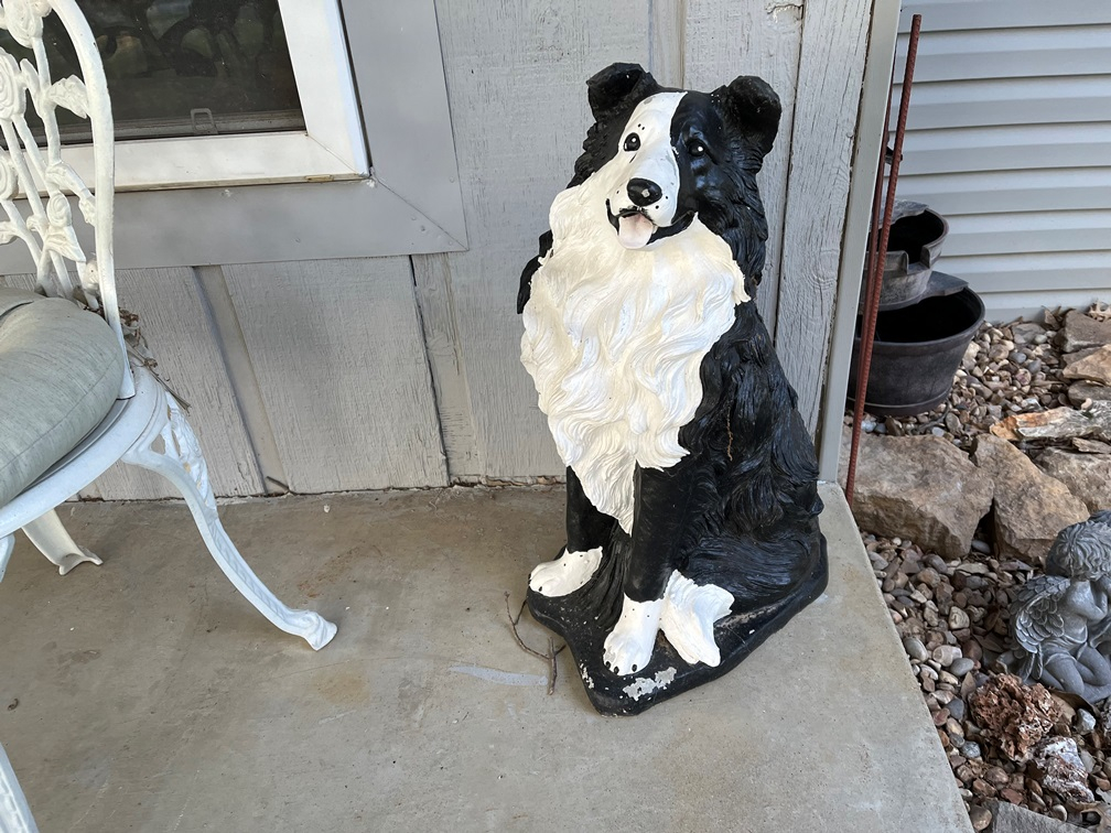 20220628 Evey statue.JPG