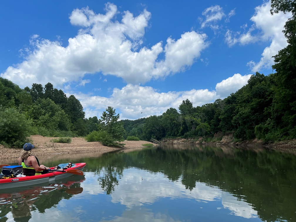 20220710 Big River 2.JPG