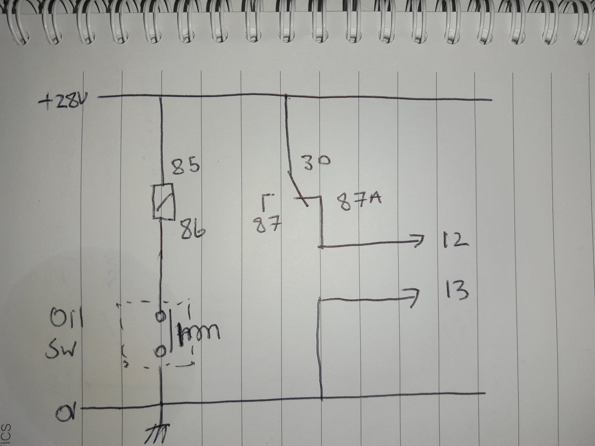 20220713_195538.jpg