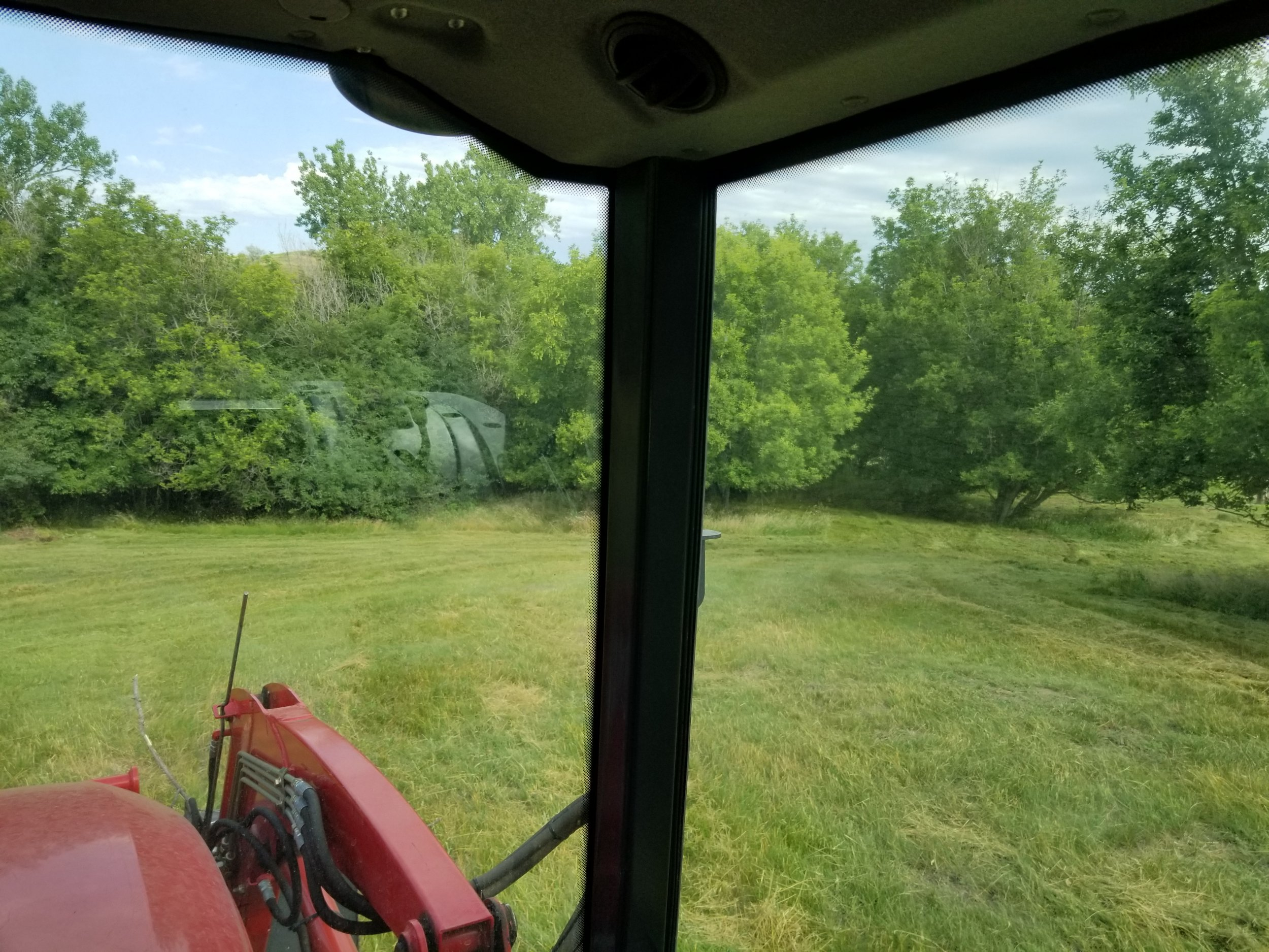 20220723_101544.jpg