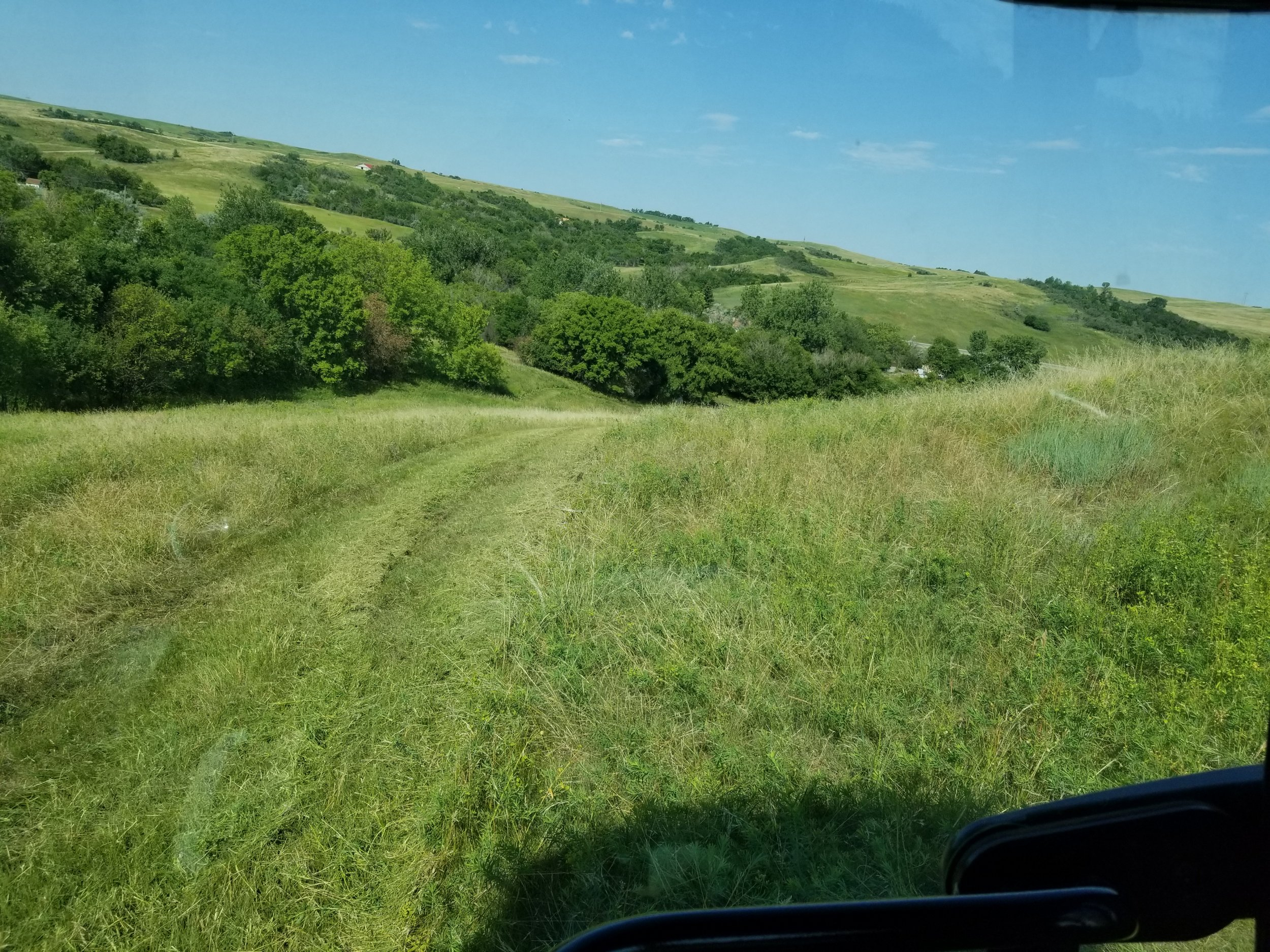20220723_103100.jpg