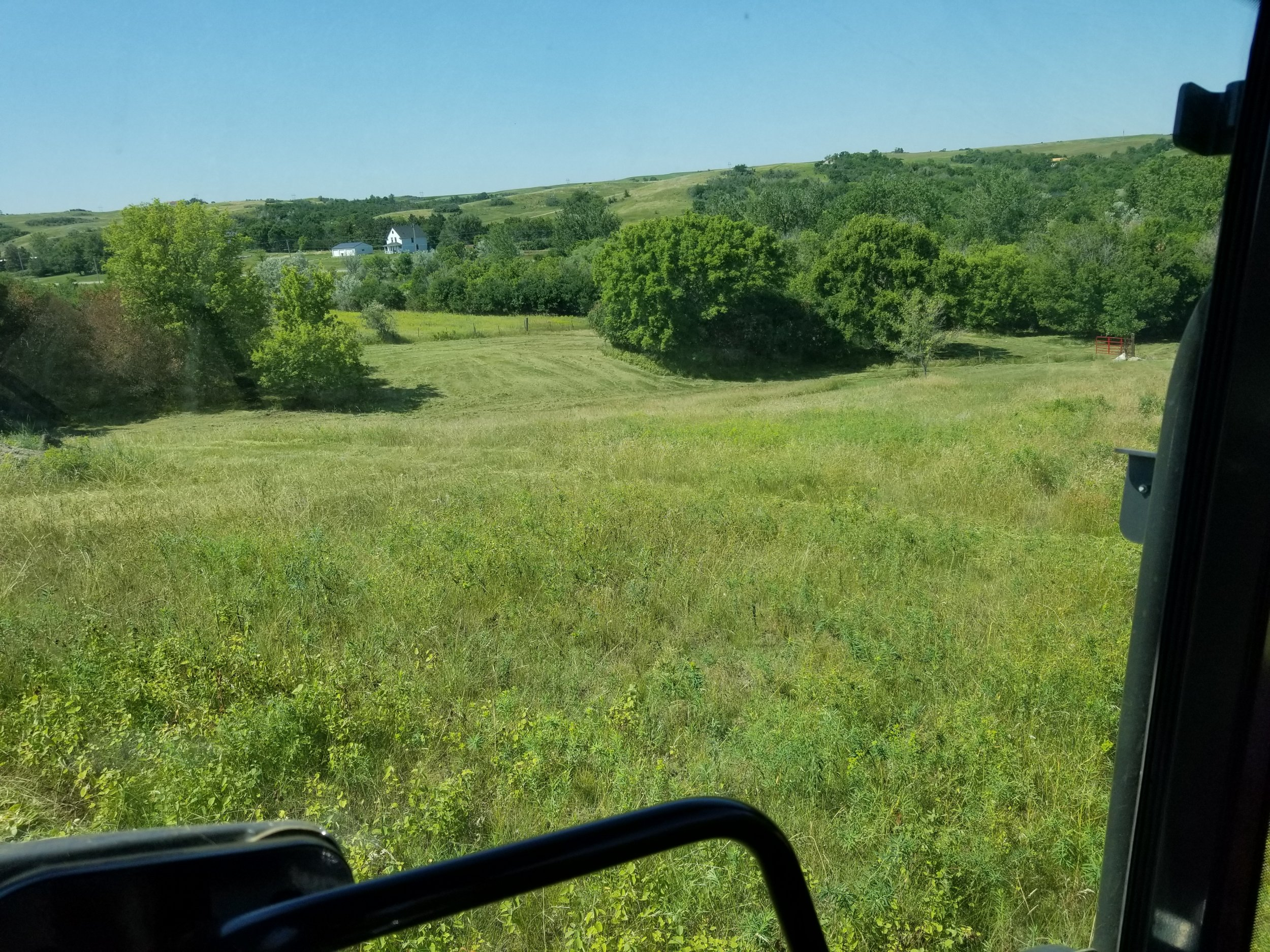 20220723_115455.jpg