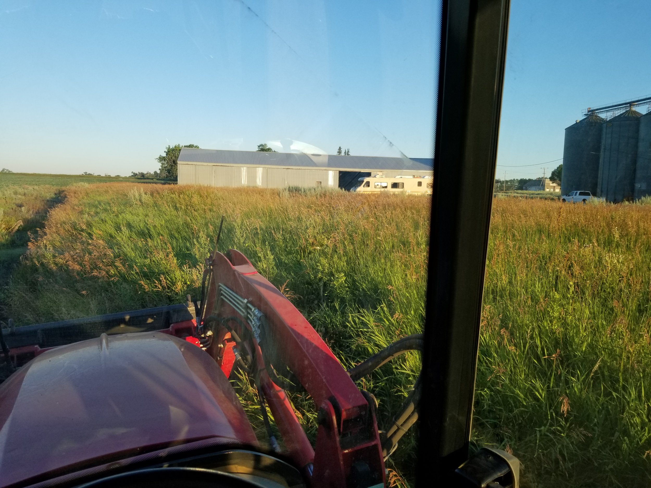 20220724_065241.jpg