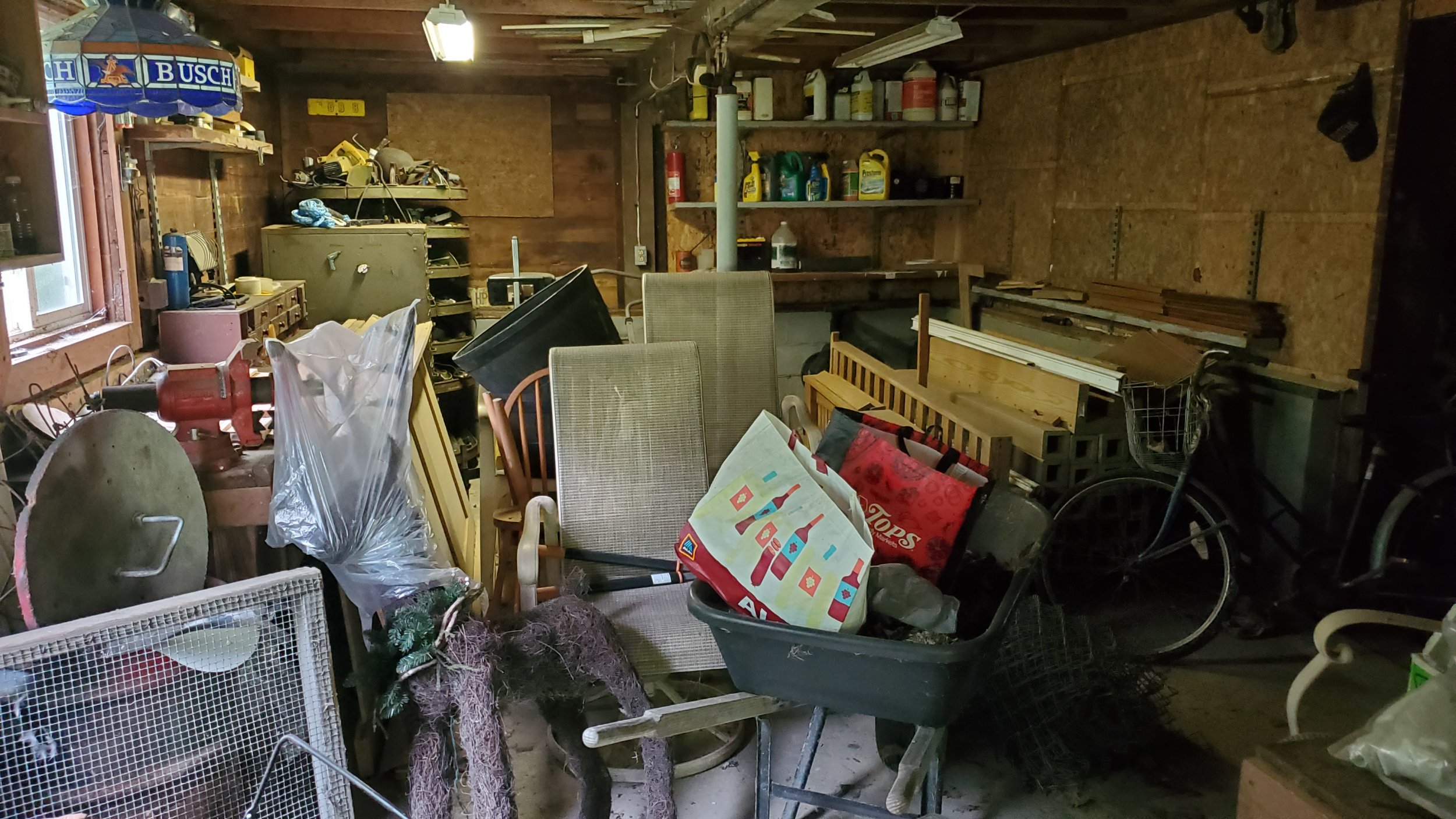 20220728_104654.jpg