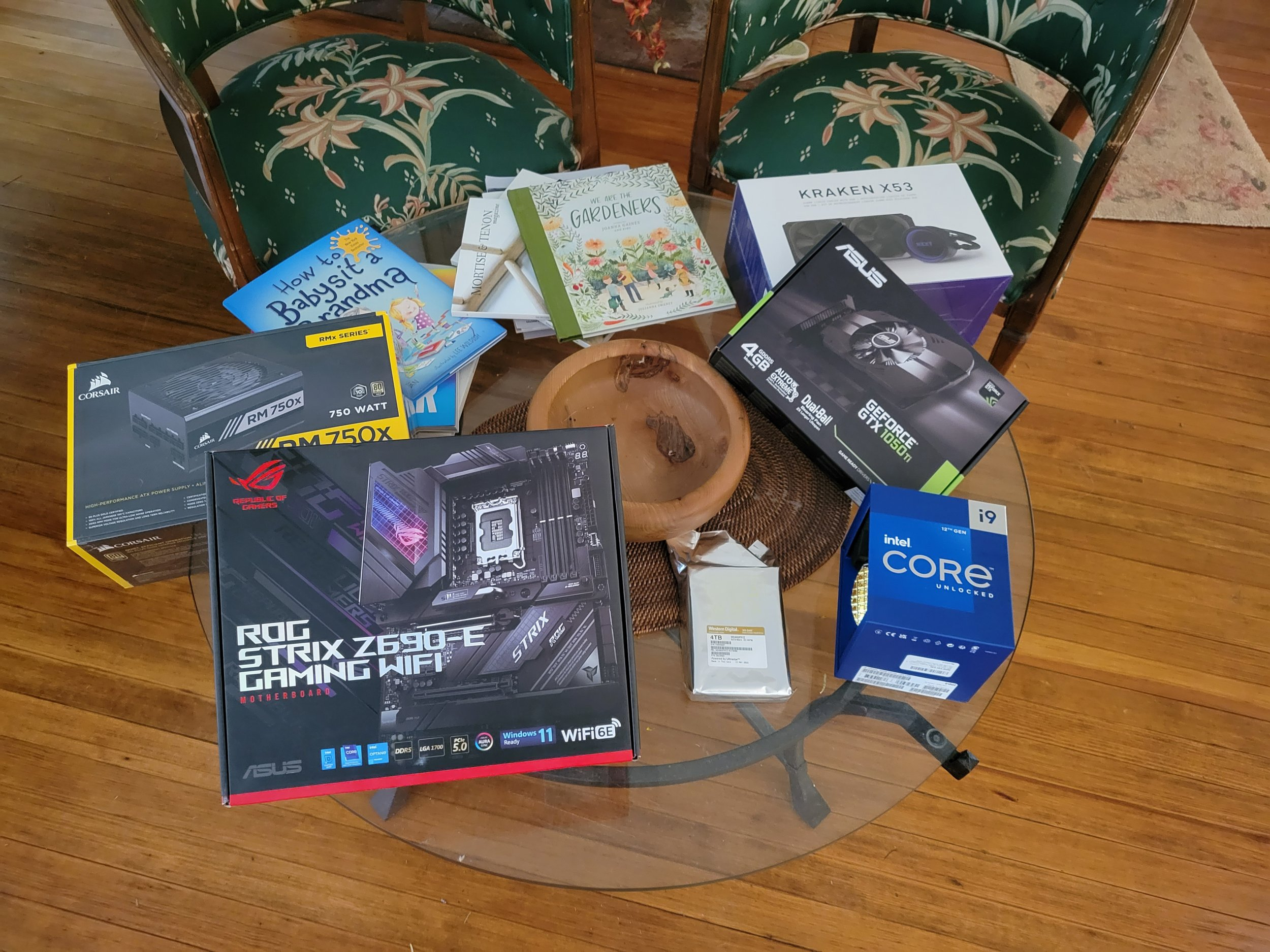 20220826_125911.jpg