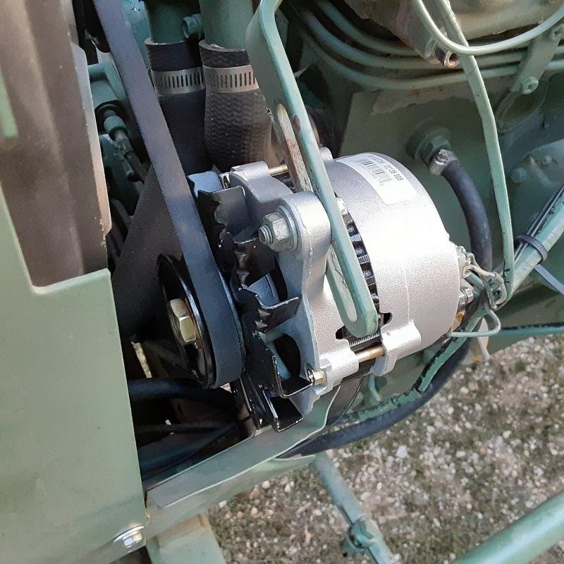 20220826_190351 - Copy.jpg