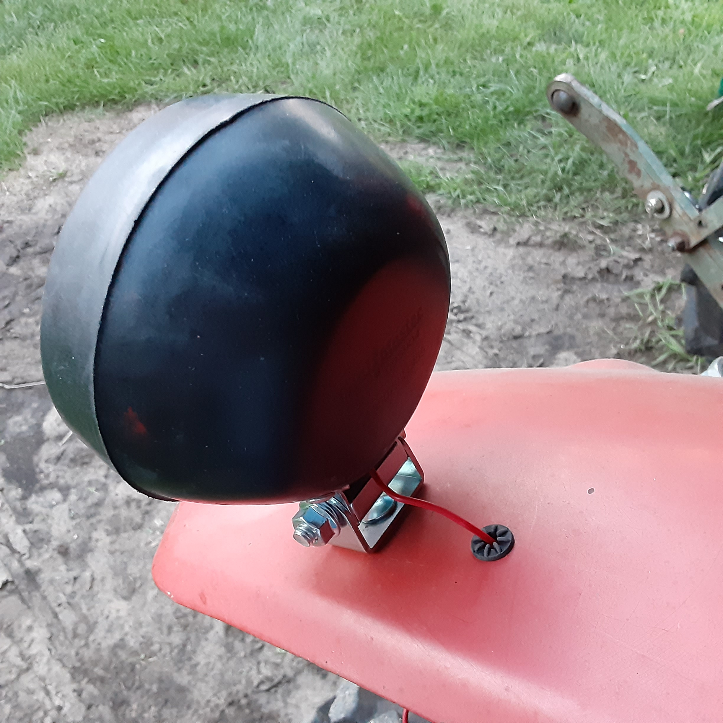 20220827_192432 - Copy.jpg