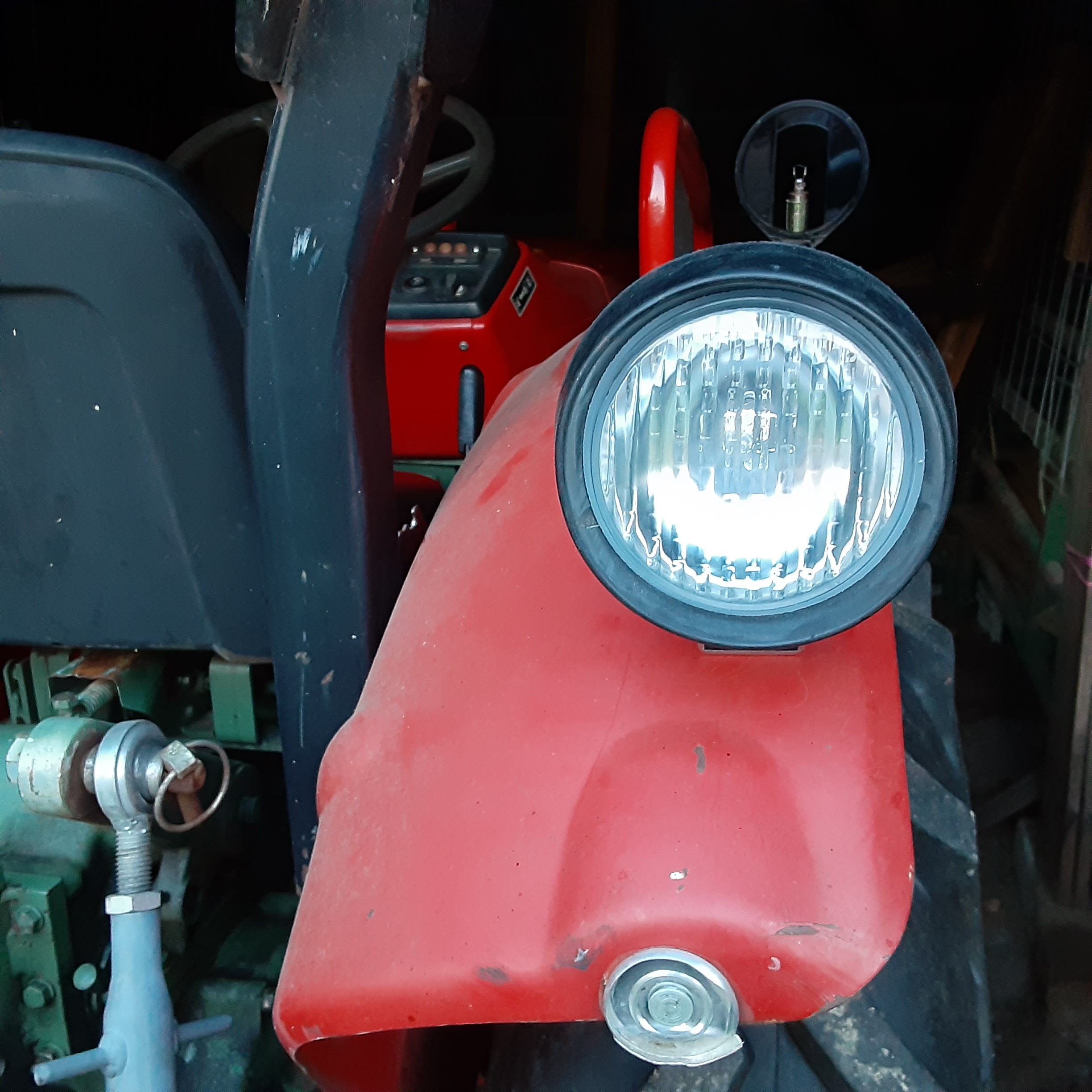 20220827_192503 - Copy.jpg