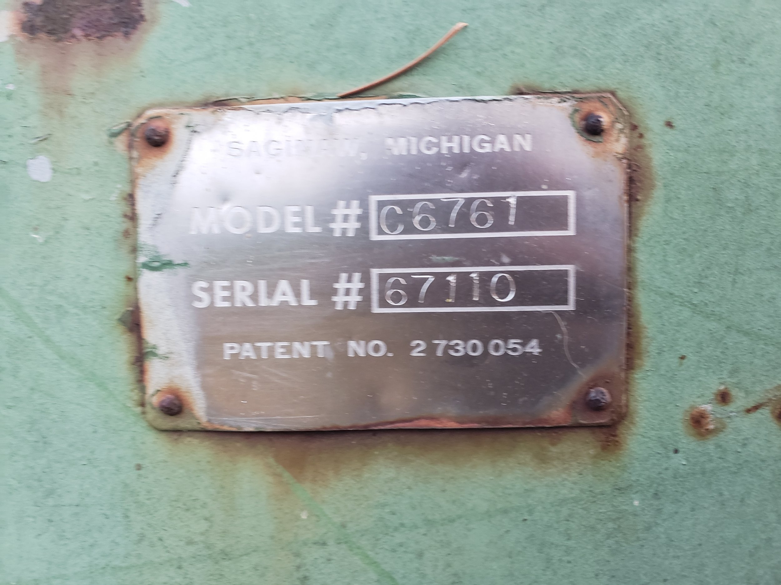 20220827_200043.jpg