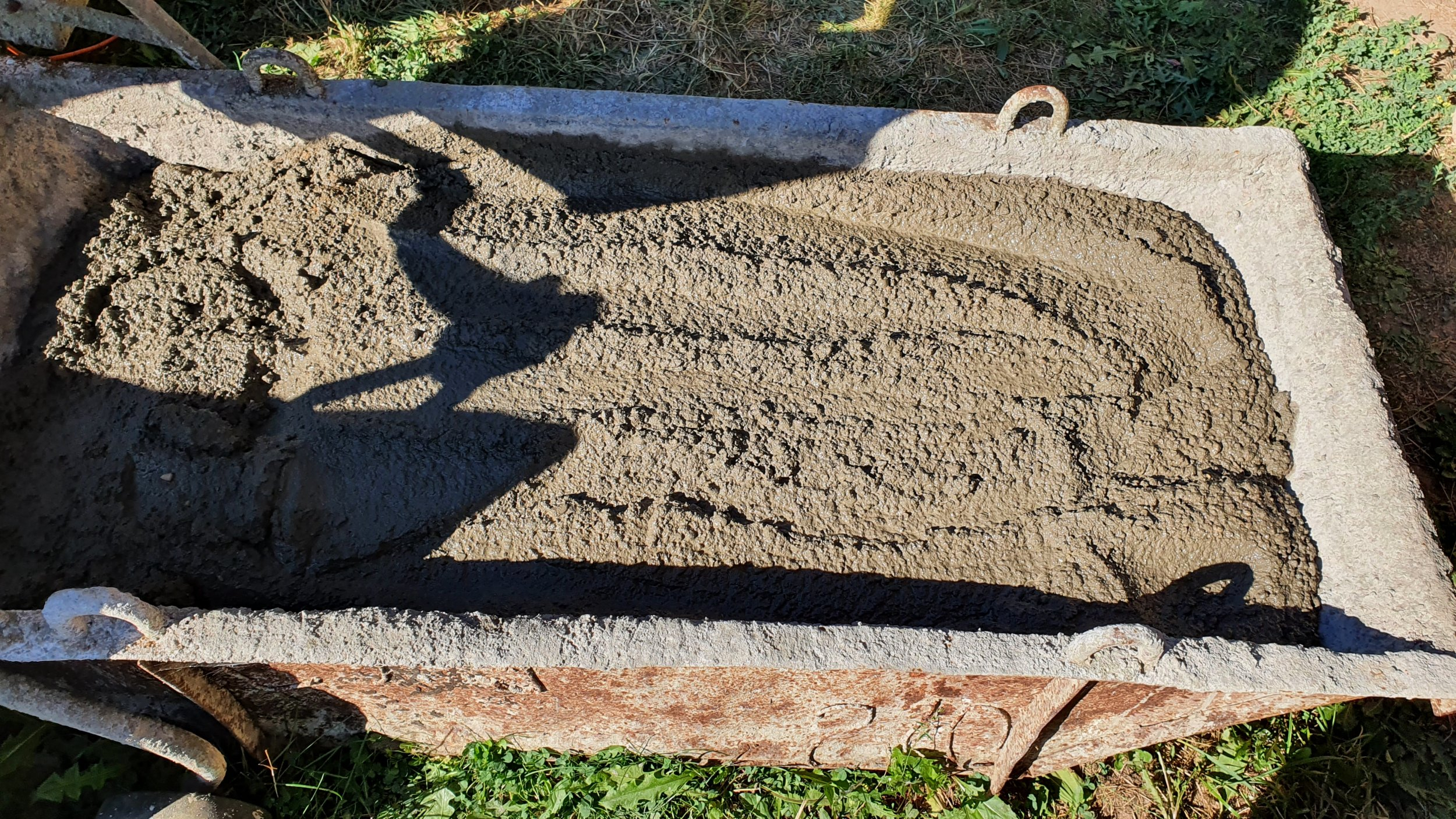 20220903_101714.jpg