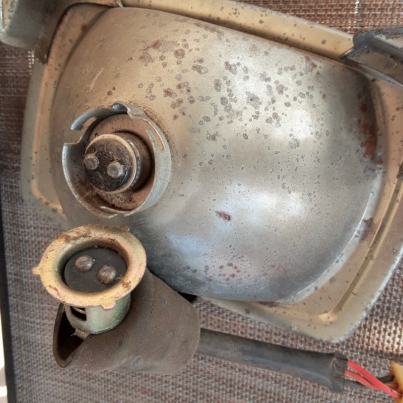 20220916_173102 - Copy.jpg