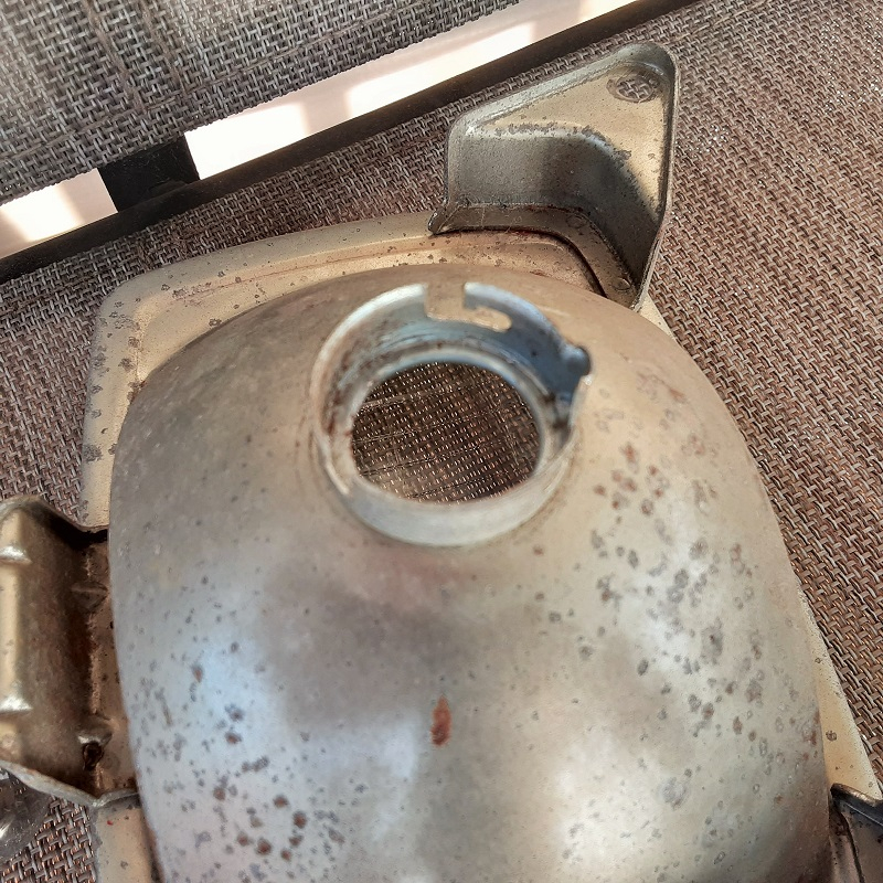 20220916_173133 - Copy.jpg