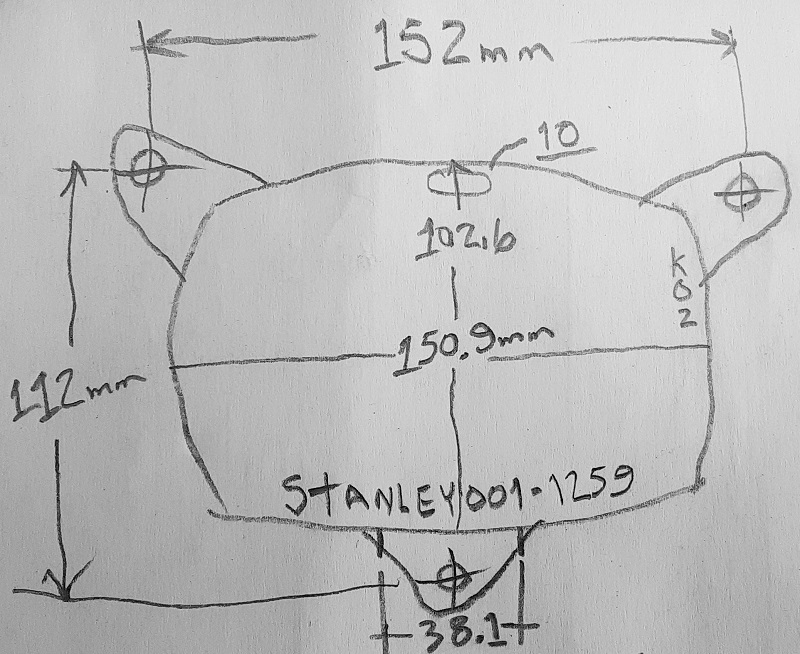 20220916_180742 - Copy.jpg