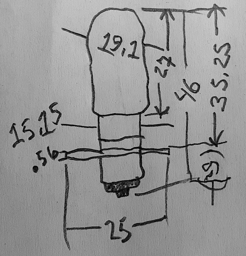 20220916_180745 - Copy.jpg