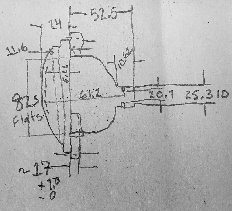 20220916_180749 - Copy.jpg