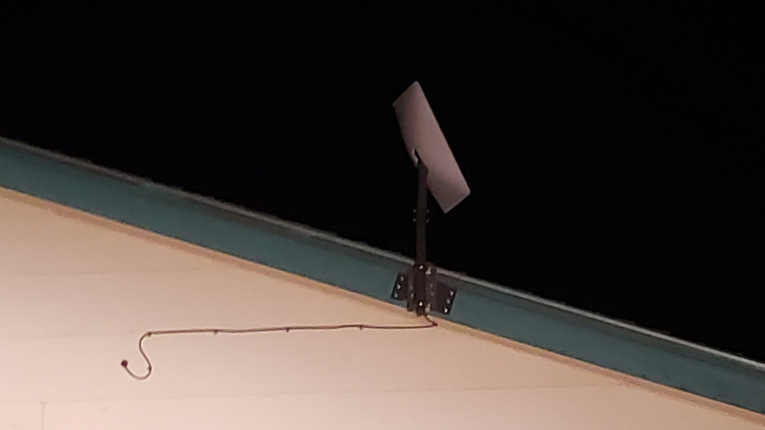 20220925_203253.jpg