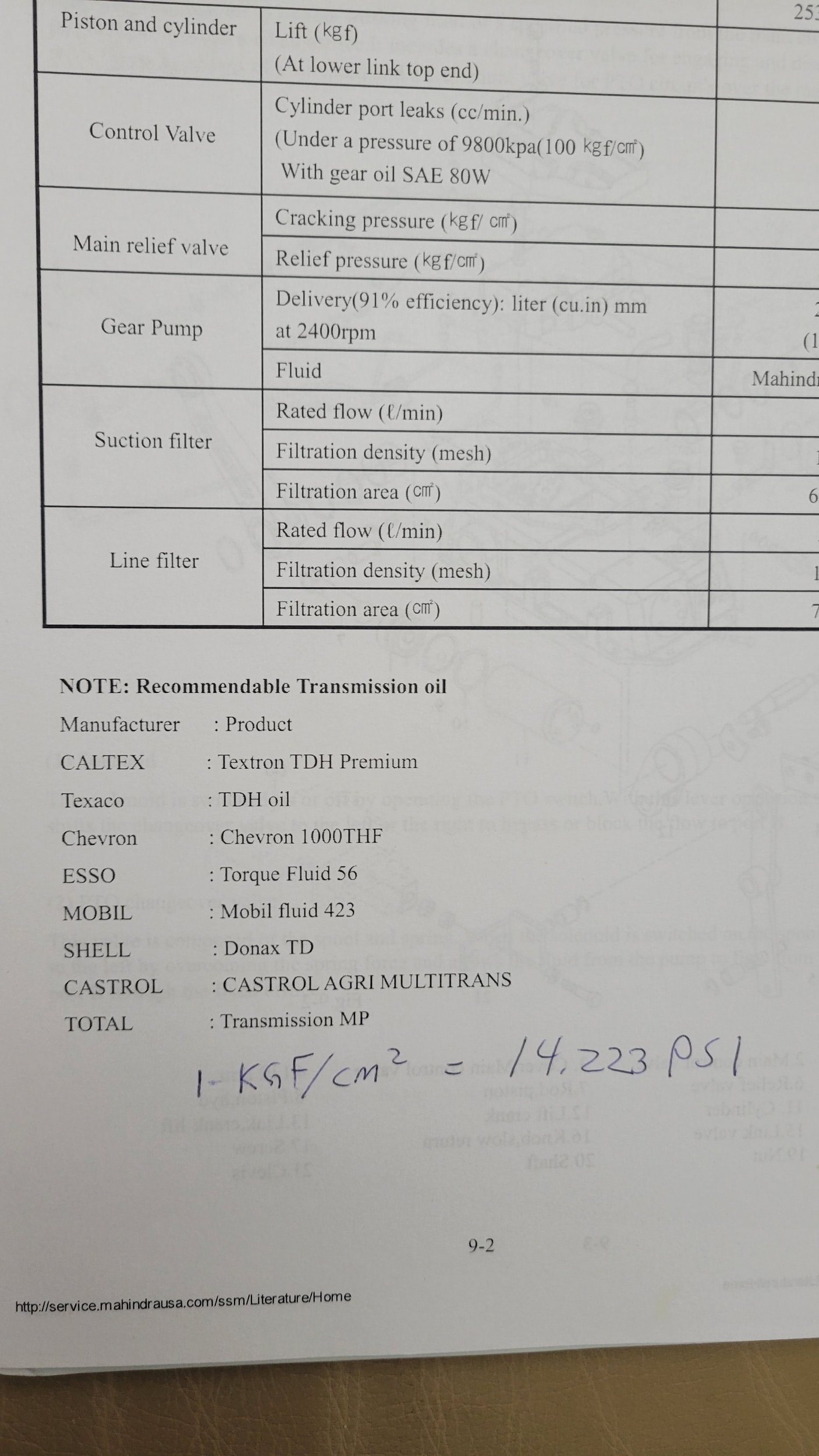 20220928_211000.jpg