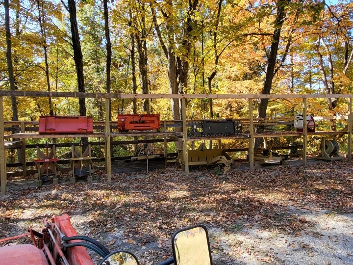 20221020_121236.jpg