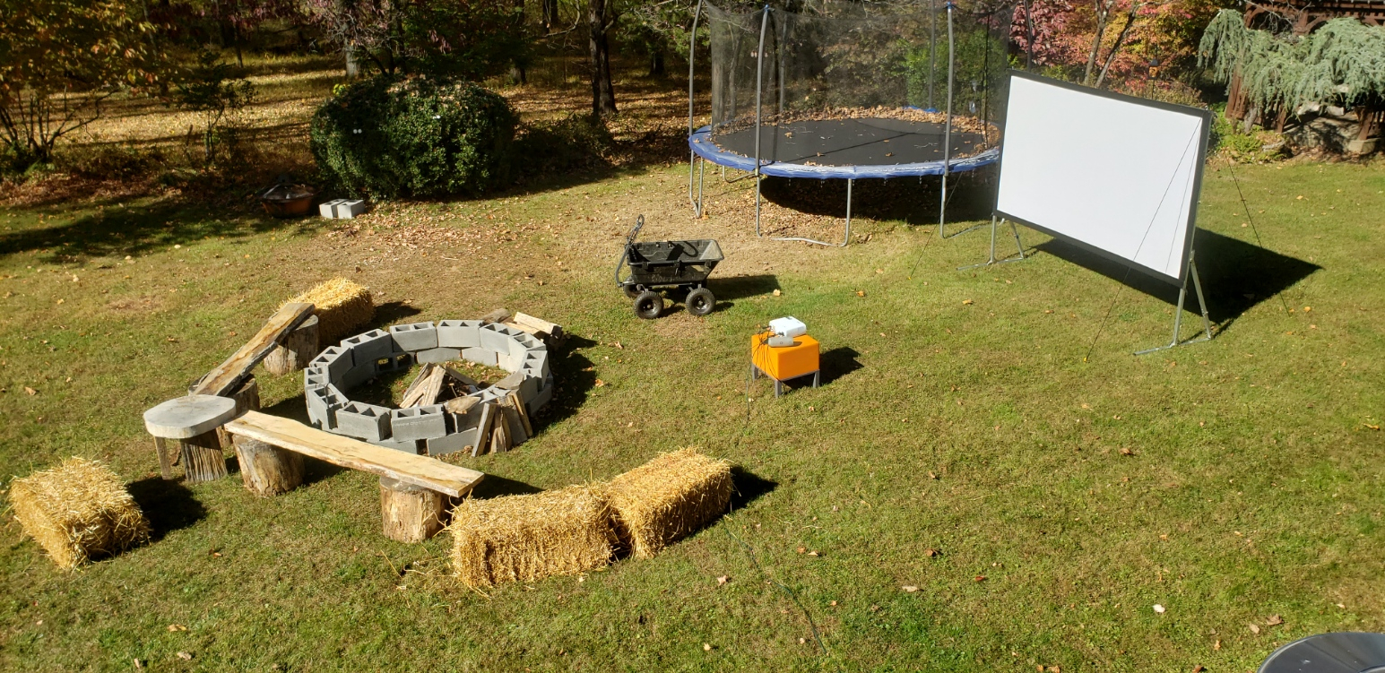 20221022_140814.jpg