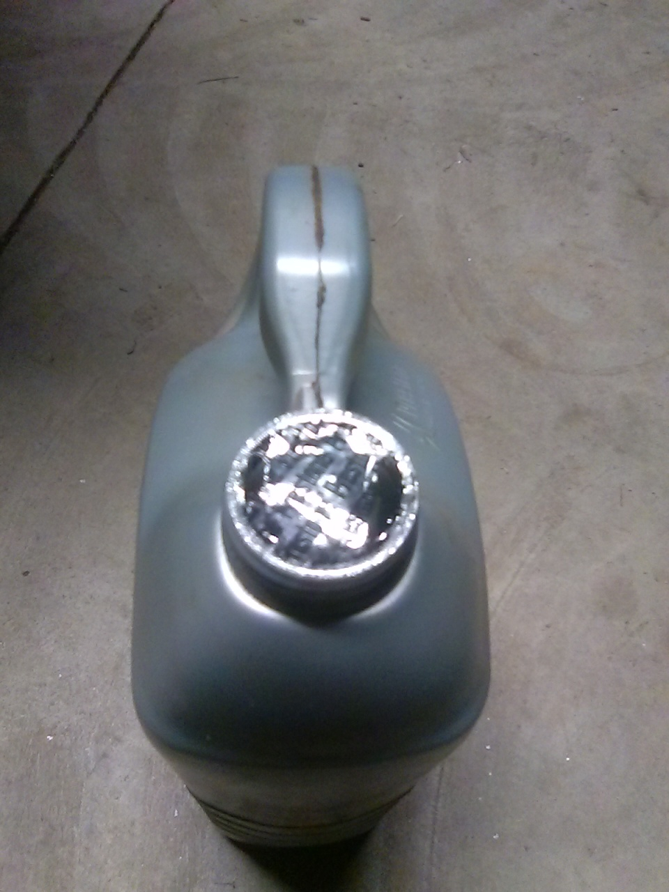 20221102_145350.jpg