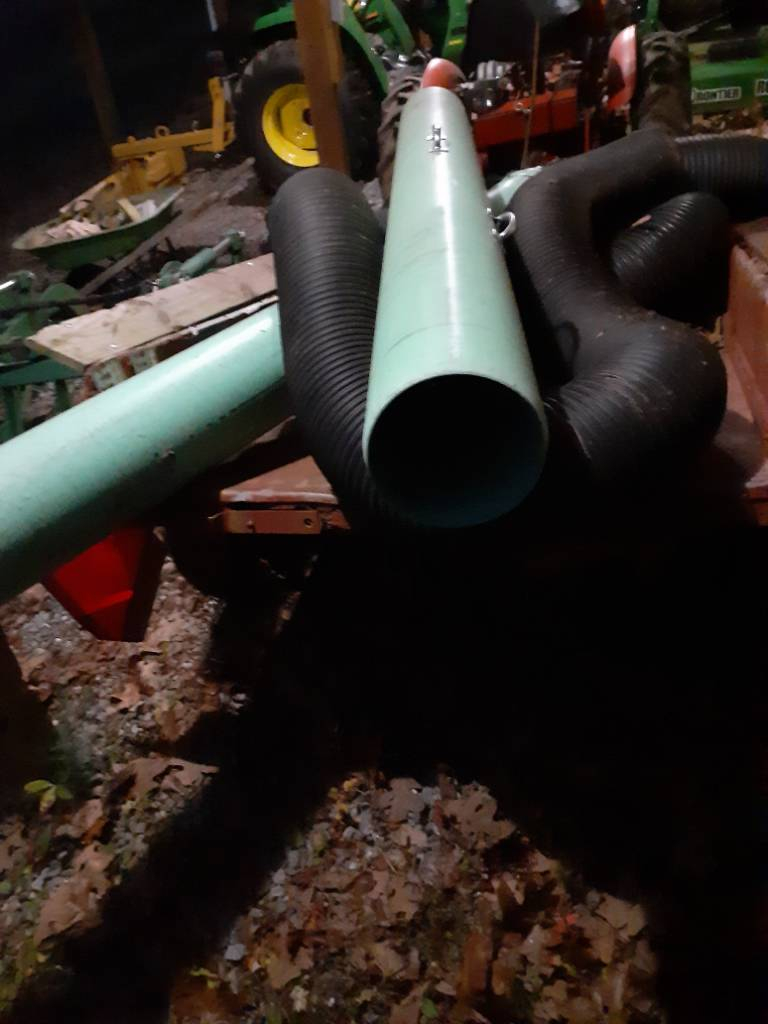 20221102_184401.jpg