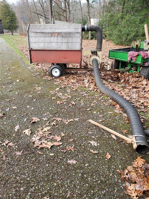 20221112_144226 (Small).jpg