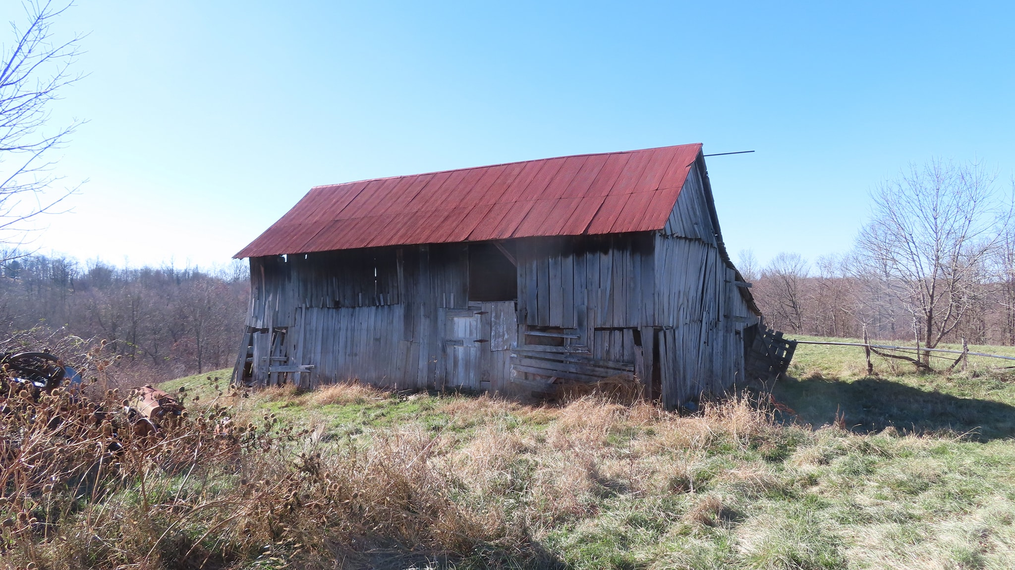 20221125barn1_kpics.jpg