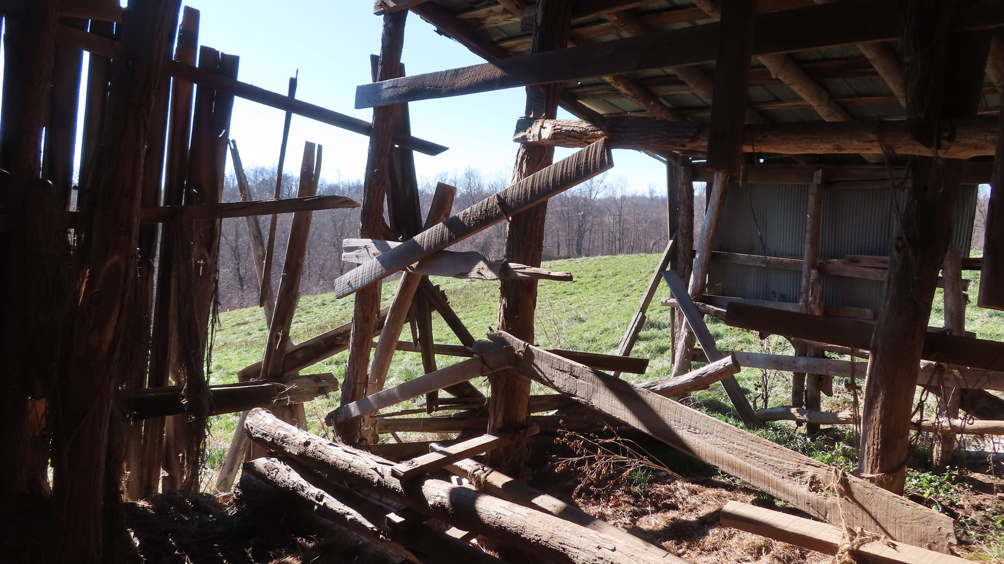 20221125barn4_kpics.jpg