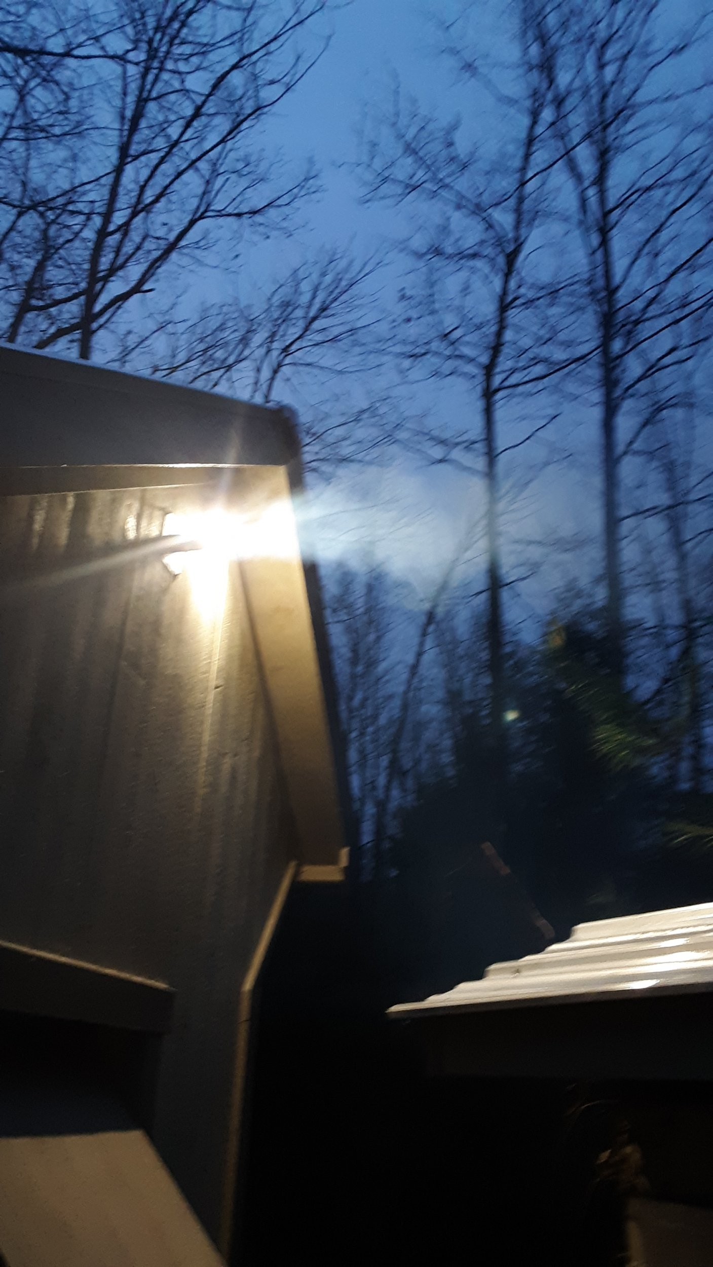 20221130_160407.jpg