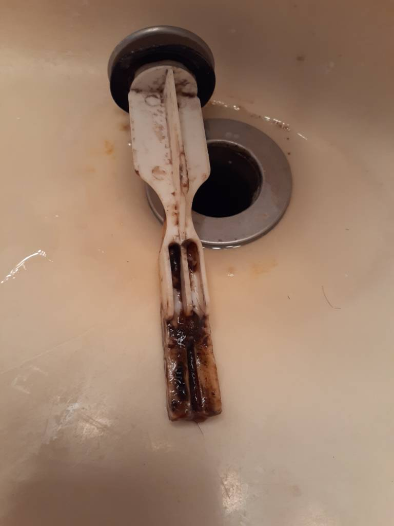 20221218_143900.jpg