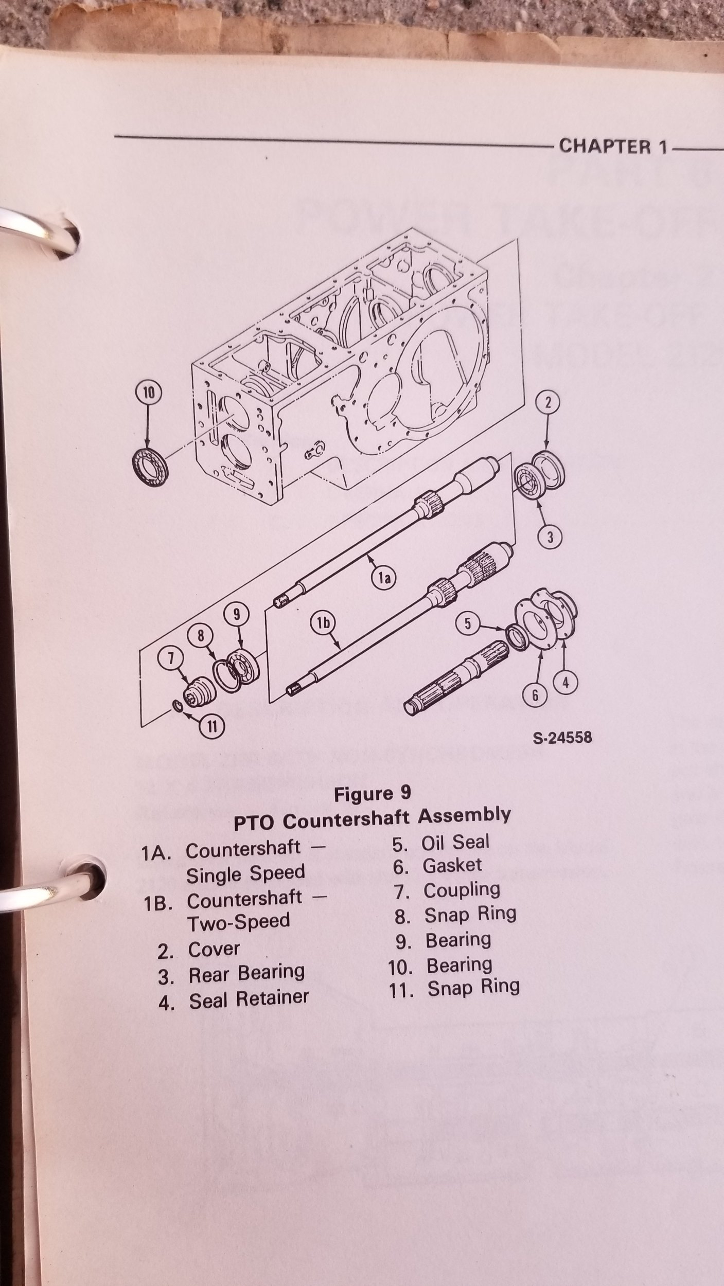 20221222_164711.jpg