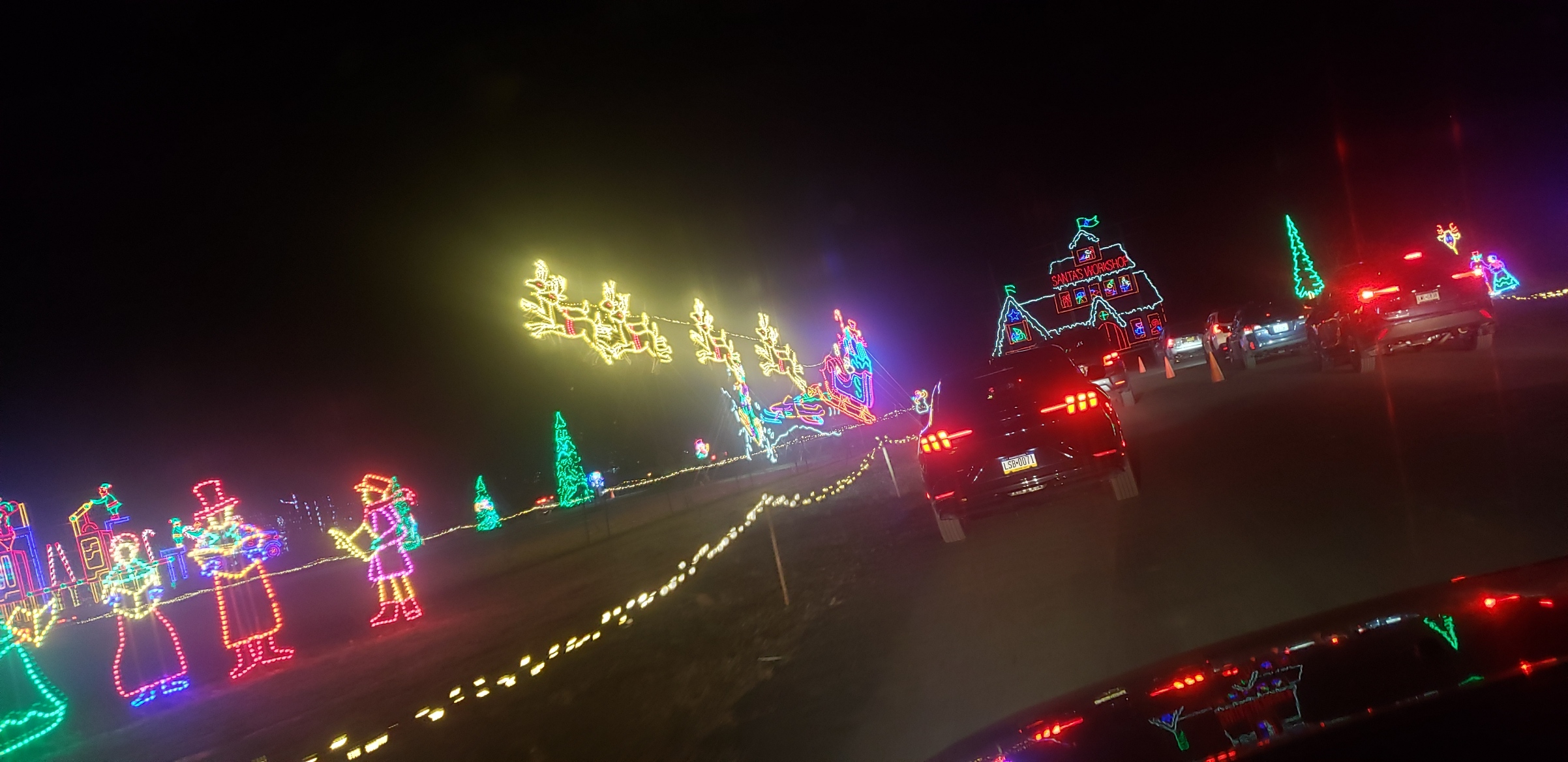 20221223_174820.jpg
