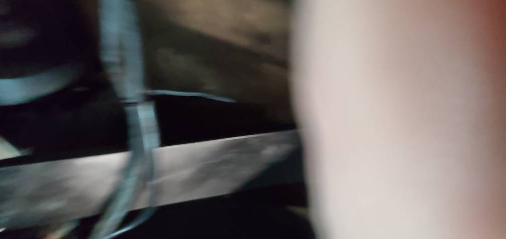 20221227_195340.jpg