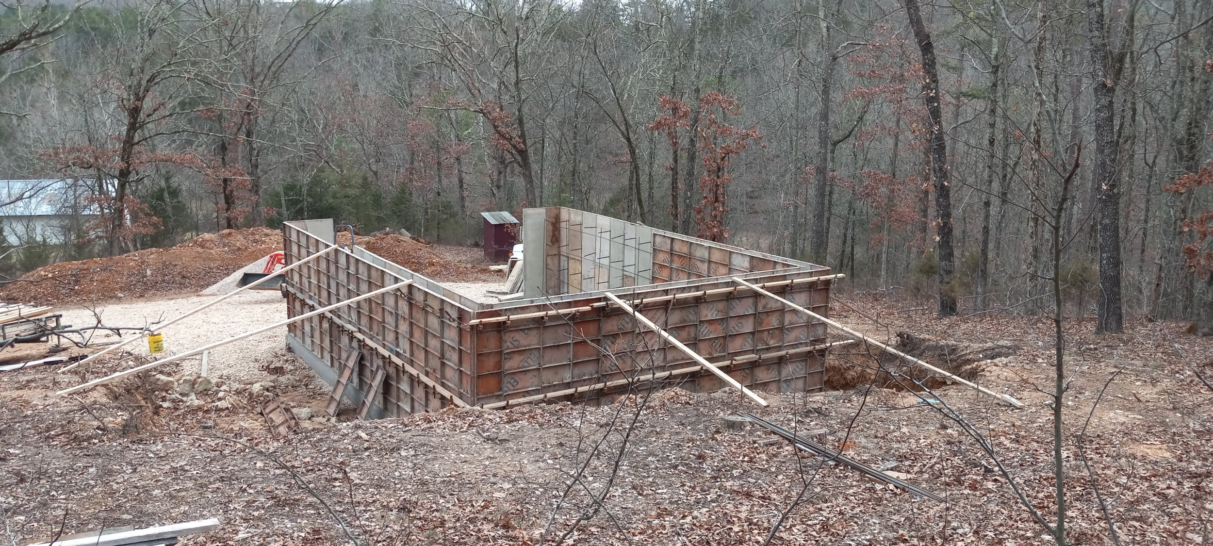 20230111_161220[1].jpg