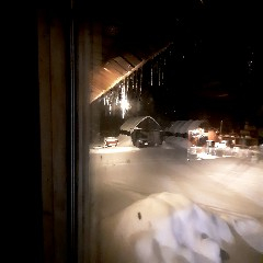 20230126_062454.jpg