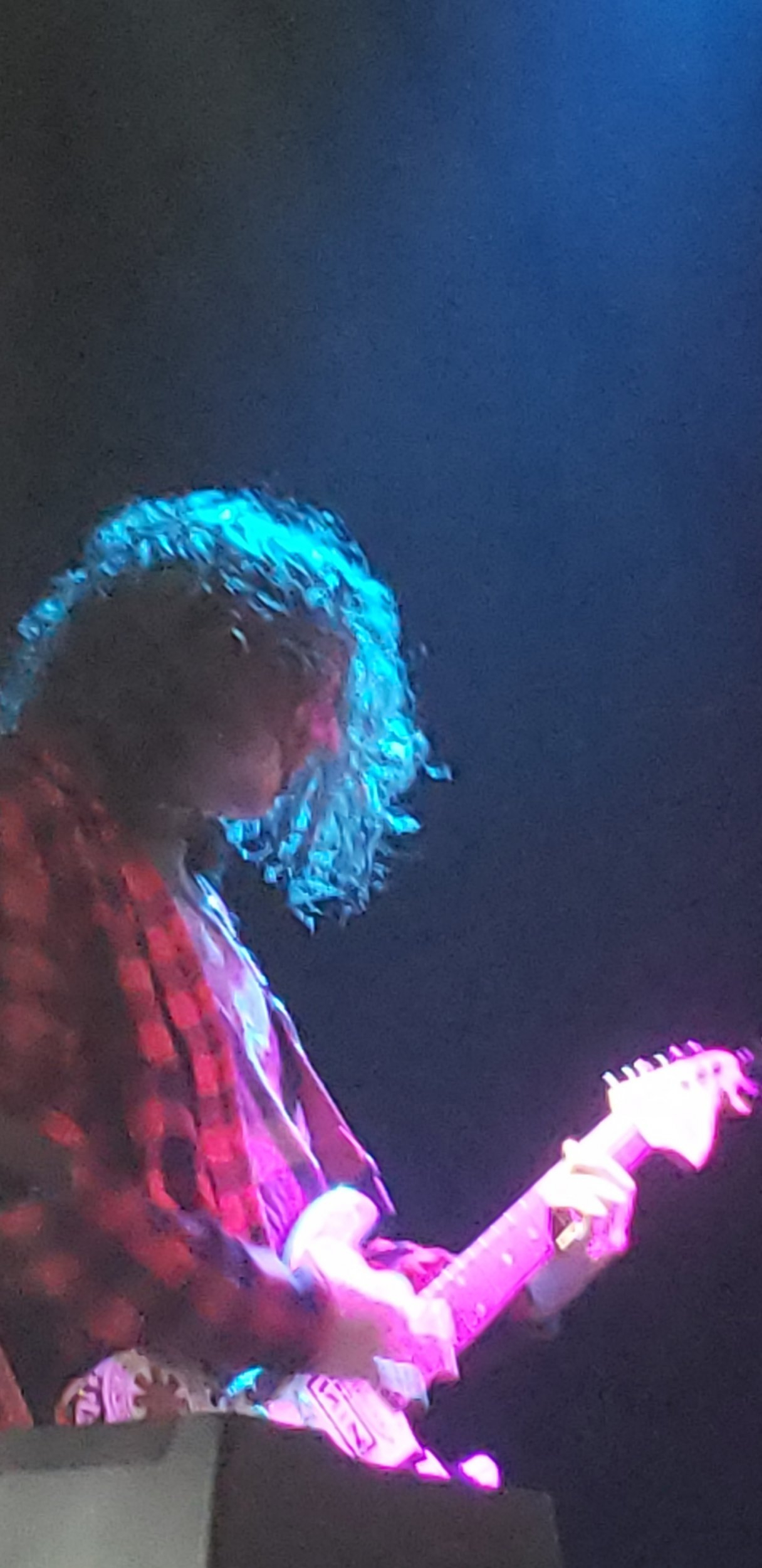 20230129_111950.jpg