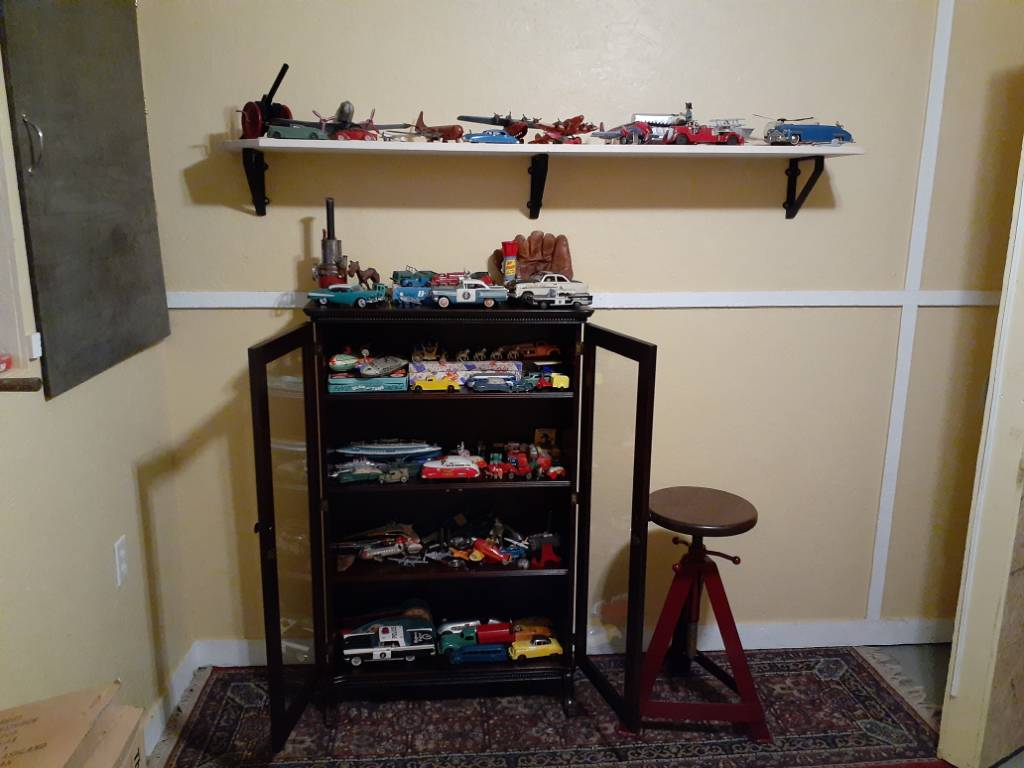 20230214_175611.jpg