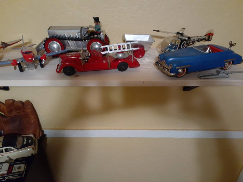 20230214_175631.jpg
