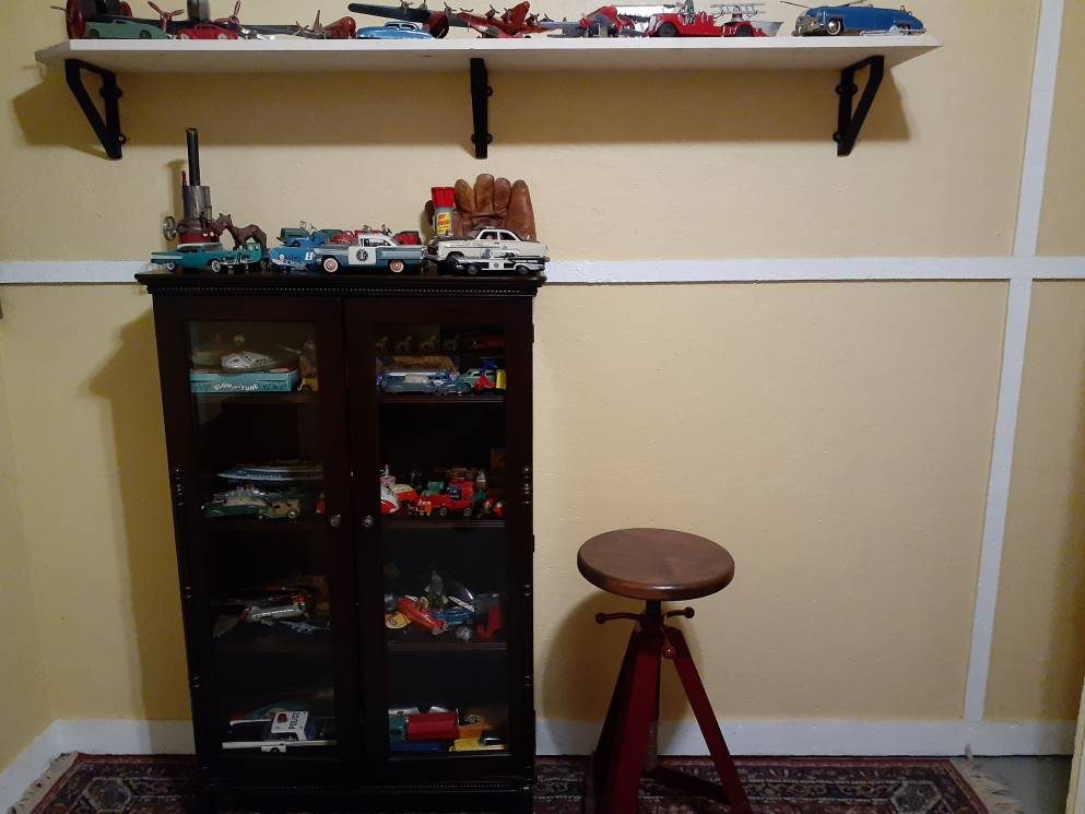 20230214_175811.jpg