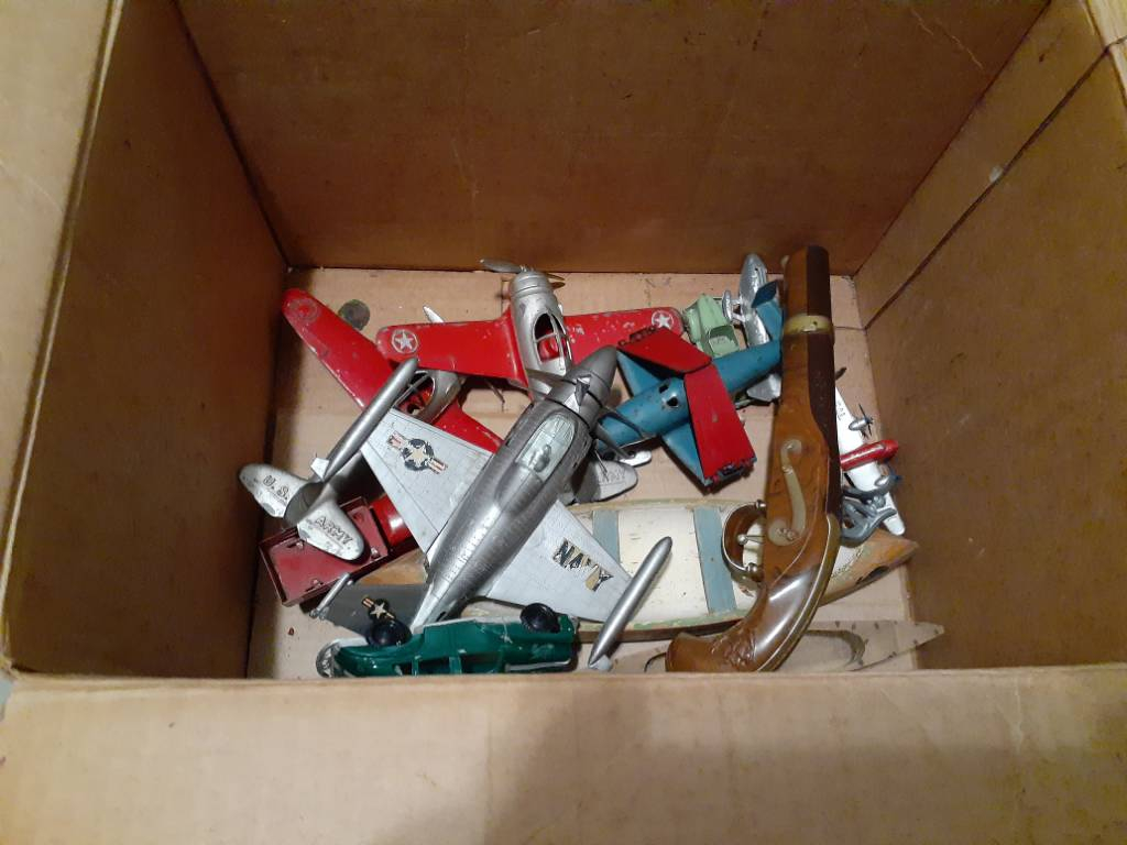 20230216_154258.jpg