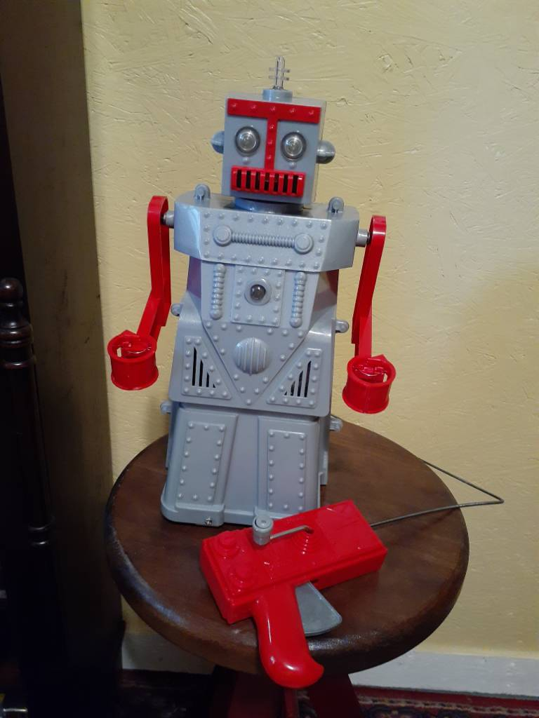 20230216_154516.jpg
