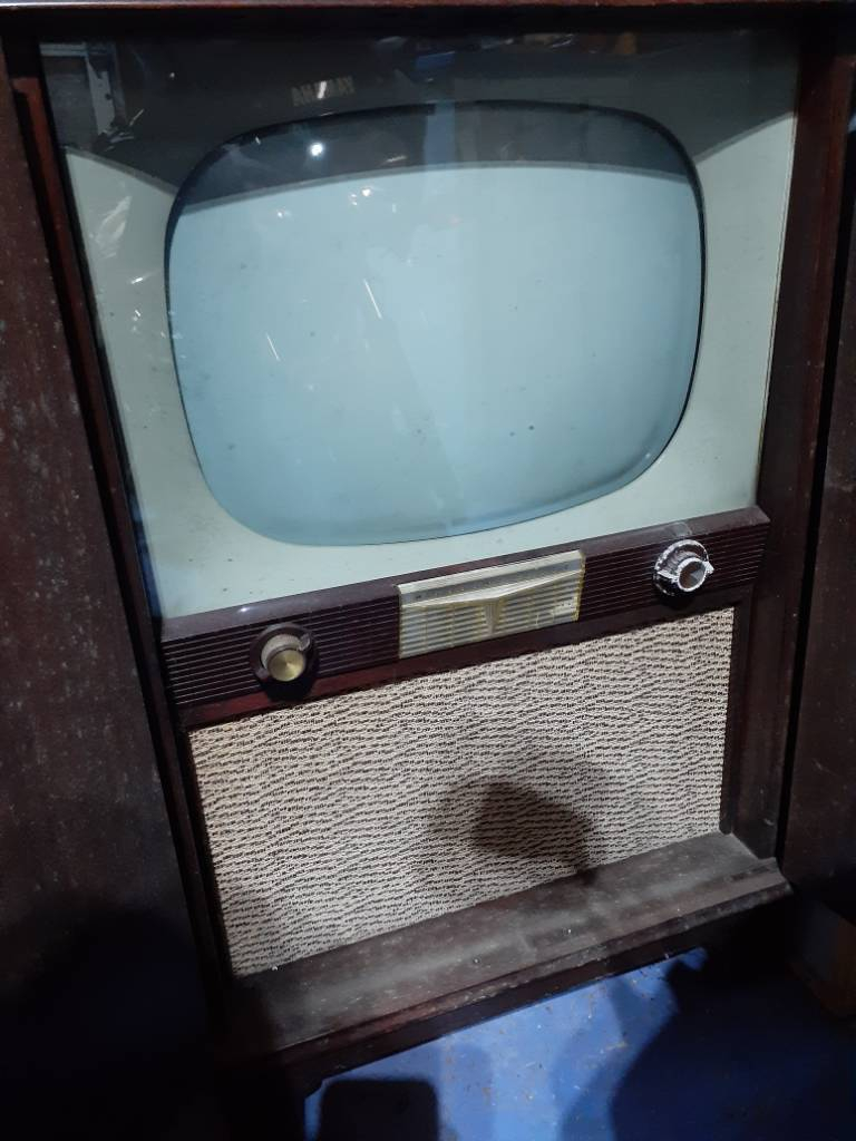 20230219_204105.jpg