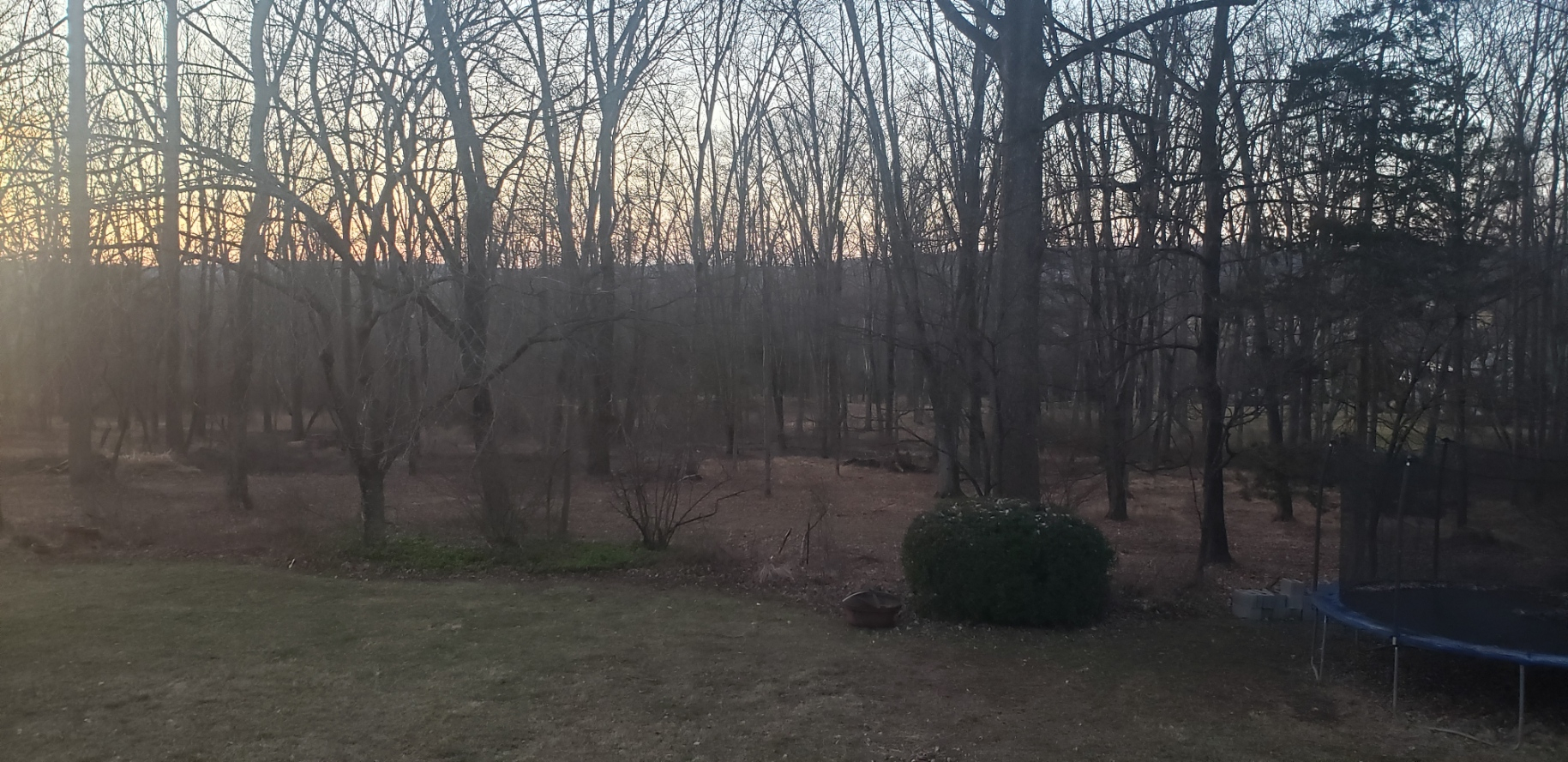 20230221_174547.jpg