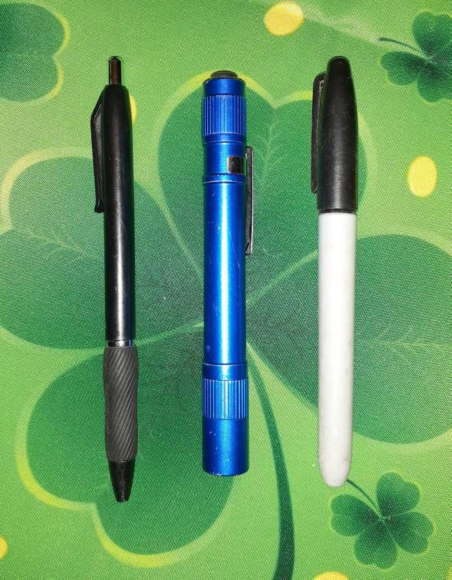 20230225_171131.jpg