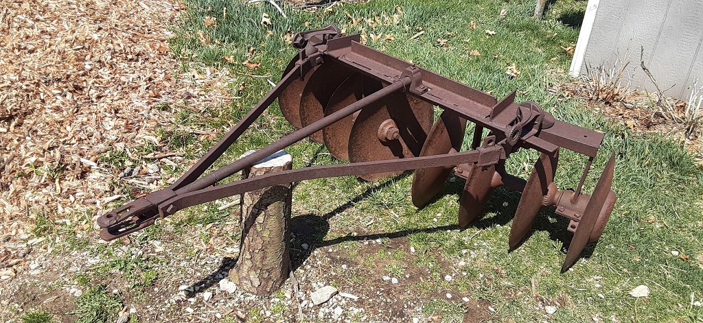 20230415_121310 - Copy.jpg