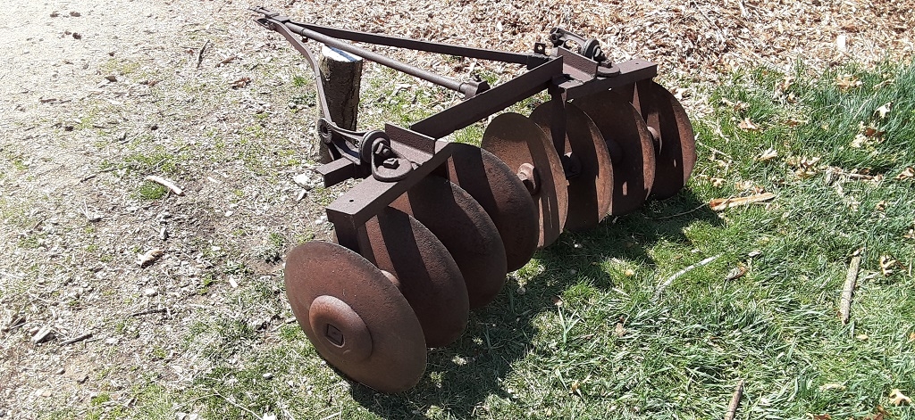 20230415_121337 - Copy.jpg